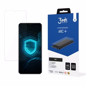 Vivo Y37 5G – 3mk 1UP telefoni ekraanikaitse