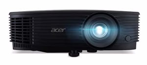 Projektor ACER X1229HP 4800 Lumens