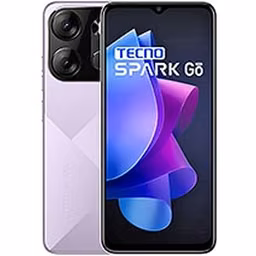 Spark Go 2023