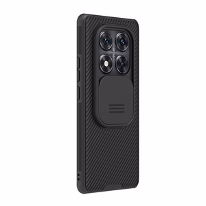 NILLKIN CAMSHIELD PRO XIAOMI REDMI NOTE 14 PRO MUST