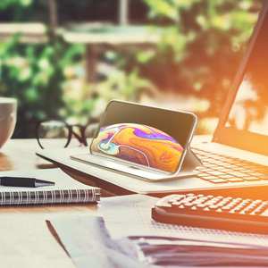 ELEGANCE kaaned ümbris jaoks IPHONE 17 Pro must