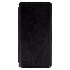 Razor Leather Kaaned jaoks Samsung Galaxy S23 must
