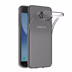BACK ÜMBRIS ULTRA SLIM 0,5 mm jaoks SAMSUNG J3 2017
