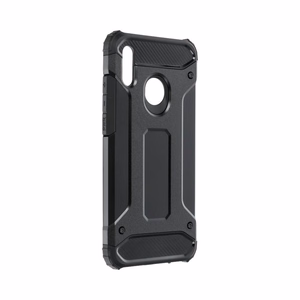 Ümbris jaoks Huawei P SMART 2019 Armor must