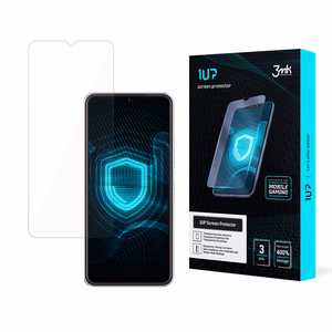 T-MOBILE T PHONE 2 5G – 3mk 1UP telefoni ekraanikaitse