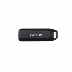 PATRIOT USB MÄLUPULK Xporter 3 256GB Type A USB 3.2