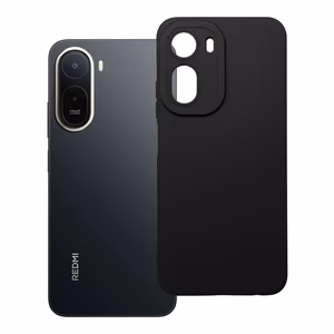 Ümbris Xiaomi Redmi A7 PRO Matt 2.0 must