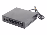 Gembird USB kaardilugeja