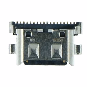 Laadimiskontakt Samsung Galaxy A20e A202 / A40 A405 / A50 A505 / A70 A705 / A13 A135 / A32 A325