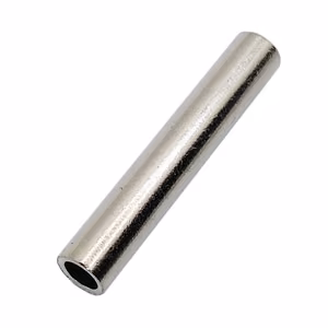 Copper Connector jaoks 1.5mm2 Kaabel, 10pcs