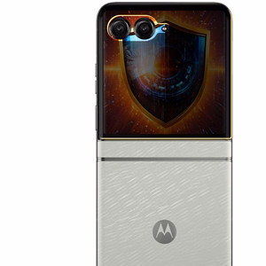 Motorola Razr 60 – 3mk Silky Matt Privacy privaatsusfilter