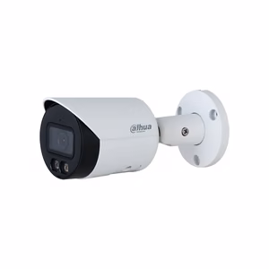 IP Network Camera 8MP HFW2849S-S-IL 2.8mm