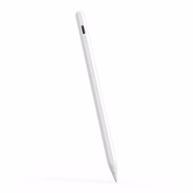 Joyroom JR-X15 active stylus 130mAh USB-C - valge