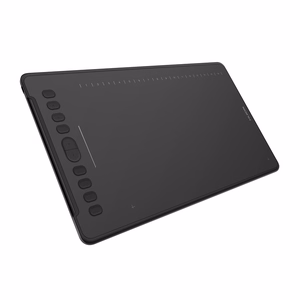 Huion H1161 graafikatahvel