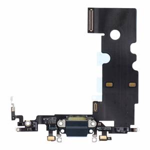 Charging flex USB jaoks IPHONE SE 2023 must (used)