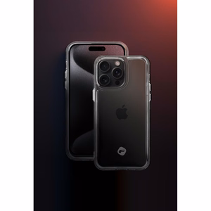 FORCELL F-PROTECT Clear Ümbris jaoks HONOR X7a läbipaistev