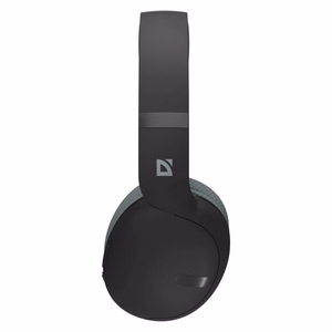 HEADPHONES DEFENDER BLUETOOTH FREEMOTION B480 must