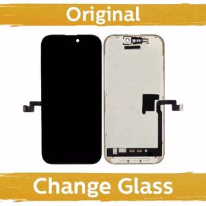 Phone Ümbris "Smart Diva" Samsung M215 M21 2020 Sinine