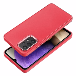 Frame ümbris Samsung A32 LTE ( 4G ) Frame