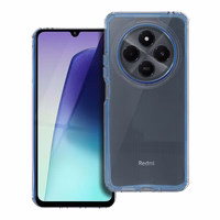 MATRIX CLEAR Ümbris jaoks XIAOMI Redmi 14C sinine