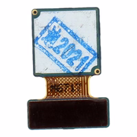 Flex Kaabel with Back Camera jaoks Samsung Galaxy J7 (2016)