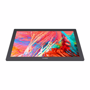 Huion Kamvas Pro 24 GEN 3 GT2402 graafikatahvel