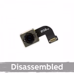 Kaamera ühilduv Apple iPhone 7 4.7'' tagumine originaal