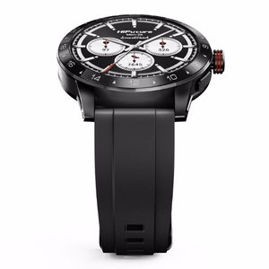 HiFuture Flex2 Smartwatch - Must