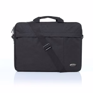 ART laptop / tablet / notebook bag 15.6" NB-302B must
