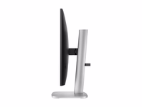 HP S5 Pro 527pf 27i FHD MNTR (EL)