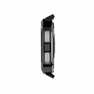 HiFuture FutureFit Ultra3 Smartwatch - Must