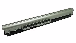 Notebook aku, HP Extra Digital Advanced, HP LA04, 5200mAh
