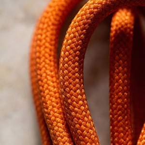 Forever Saffron kaabel USB-C - USB-C 1,0 m 60W oranž