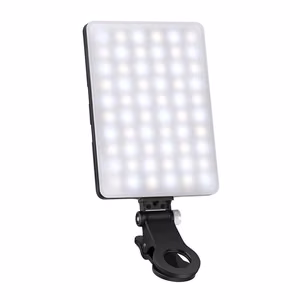 Neewer NL-60AI Bi Color LED-selfilamp