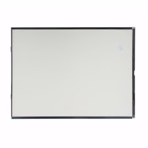 Apple iPad Pro 12.9'' (2017) taustvalgustuse plaat
