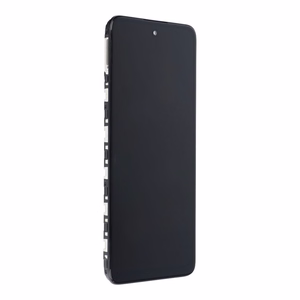 LCD for Motorola E32
