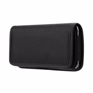 Horizontal universal Ümbris OXFORD model 1 jaoks IPHONE 5 / 5S / 5SE / 5C / OPPO A71 must