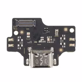 Laadimisport sobib seadmele Lenovo Tab M11 TB331FC (TB331FU) koos Flex / Plata OEM