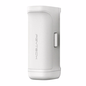 Akupank koos Pult Kaamera Control PGYTech MagCam (hall)