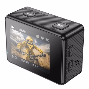 Action camera Hoco DV101 must