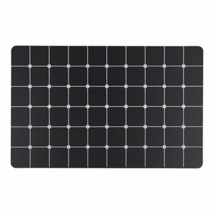 2UUL magnetiline kruvikorraldaja (15×10 cm) ST99
