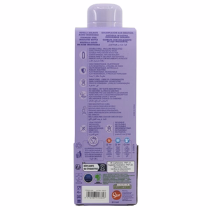Disney Stitch Palms roostevabast terasest termospudel, 515 ml
