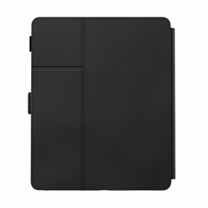 Чехол-книжка Speck Balance Folio для iPad Air 13" (2026–2024), чёрный