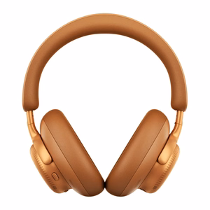 Kõrvaklapid QCY H6 Ultra (oranžid)