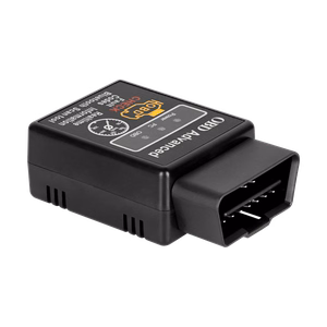 Peiying ELM327 Bluetooth OBD2 diagnostikaliides