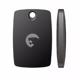 eTIGER ES-T1A RFID-kiip ühilduvatele eTIGER alarmsüsteemidele