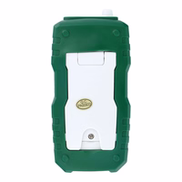 BEST BST-58F Digital Multimeter