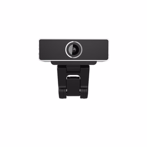 Coolcam NPC-166DU USB Full HD 1080p veebikaamera, must