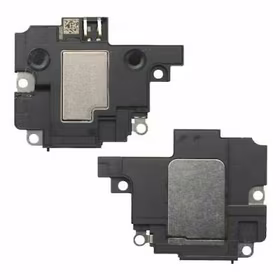 Buzzer jaoks iPhone XR ORG