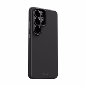 Benks Magnetic Vita Pro Silikoon Ümbris (A050) for Samsung Galaxy S26 Ultra must